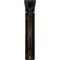 Ekena Millwork Edwards Wrought Iron Bracket, (Triple center brace), Antiqued Warm Silver 2"W x 7 1/2"D x 10"H BKTM02X07X10TEDAWS - alternate 3